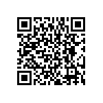 TFM-125-01-S-D-A QRCode