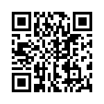 TFM-125-01-S-D QRCode