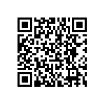 TFM-125-02-L-DH QRCode