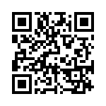 TFM-125-02-S-D QRCode