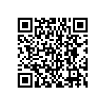 TFM-125-11-S-D-LC QRCode