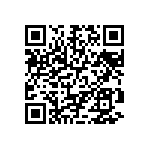 TFM-125-12-S-D-LC QRCode