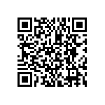 TFM-130-01-L-D-RE1-WT QRCode