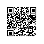 TFM-130-01-L-D-WT QRCode