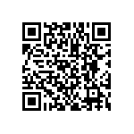 TFM-130-01-S-D-RA QRCode