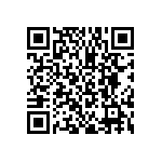 TFM-130-02-S-D-A-K-TR QRCode