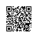 TFM-130-02-S-D-A QRCode