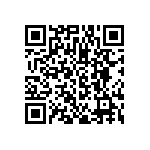 TFM-130-22-S-D-A-TR QRCode