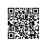 TFM-130-22-S-D-A QRCode