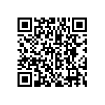 TFM-130-32-S-D-LC QRCode