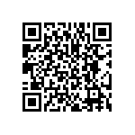 TFM-135-02-S-D-A QRCode