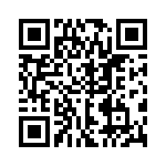 TFM-140-01-L-D QRCode