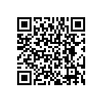 TFM-140-02-S-D-A QRCode