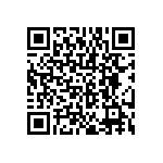 TFM-140-12-S-D-A QRCode