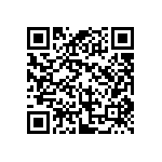 TFM-140-12-S-D-LC QRCode