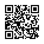 TFM-140-32-S-D QRCode