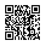 TFM-150-01-L-D QRCode