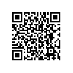 TFM-150-22-S-D-A QRCode