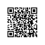 TFM-150-32-S-D-A QRCode