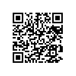 TFM-150-32-S-D-LC QRCode
