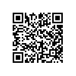 TFM252010GHM-1R0MTAA QRCode