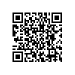 TFML-107-01-S-D-RA QRCode