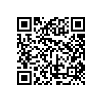 TFML-107-02-L-D-A QRCode