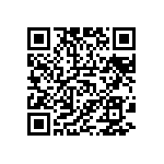 TFML-110-01-L-D-RA QRCode