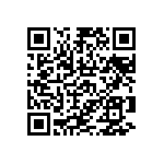 TFML-110-01-S-D QRCode