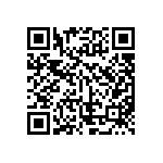 TFML-110-02-L-D-LC QRCode