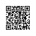 TFML-110-02-S-D-A QRCode