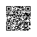 TFML-110-02-S-D-LC-P-TR QRCode