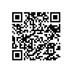 TFML-115-01-L-D-RA QRCode