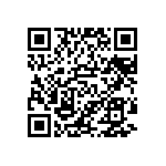 TFML-115-02-S-D-A-P-TR QRCode