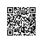 TFML-115-02-S-D-LC-K-TR QRCode