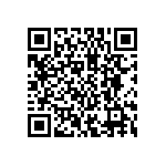 TFML-120-01-S-D-RA QRCode