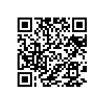 TFML-145-01-S-D-RA QRCode