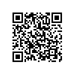 TFML-145-01-S-D QRCode