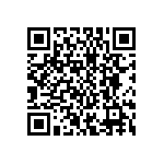 TFML-150-01-S-D-RA QRCode