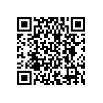 TFML-150-01-S-D QRCode