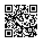 TFP201APZP QRCode