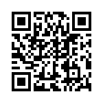 TFP403PZPG4 QRCode