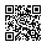 TFP410MPAPREP QRCode