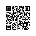 TFPT0603L1001DV QRCode