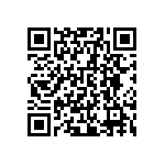 TFPT0603L1500JV QRCode