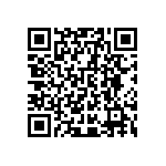 TFPT0603L2200JV QRCode