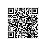 TFPT0603L3900JM QRCode