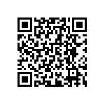 TFPT0603L4700KV QRCode