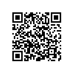 TFPT0603L8200FM QRCode