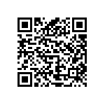 TFPT0603L8200FV QRCode